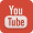 Youtube icon